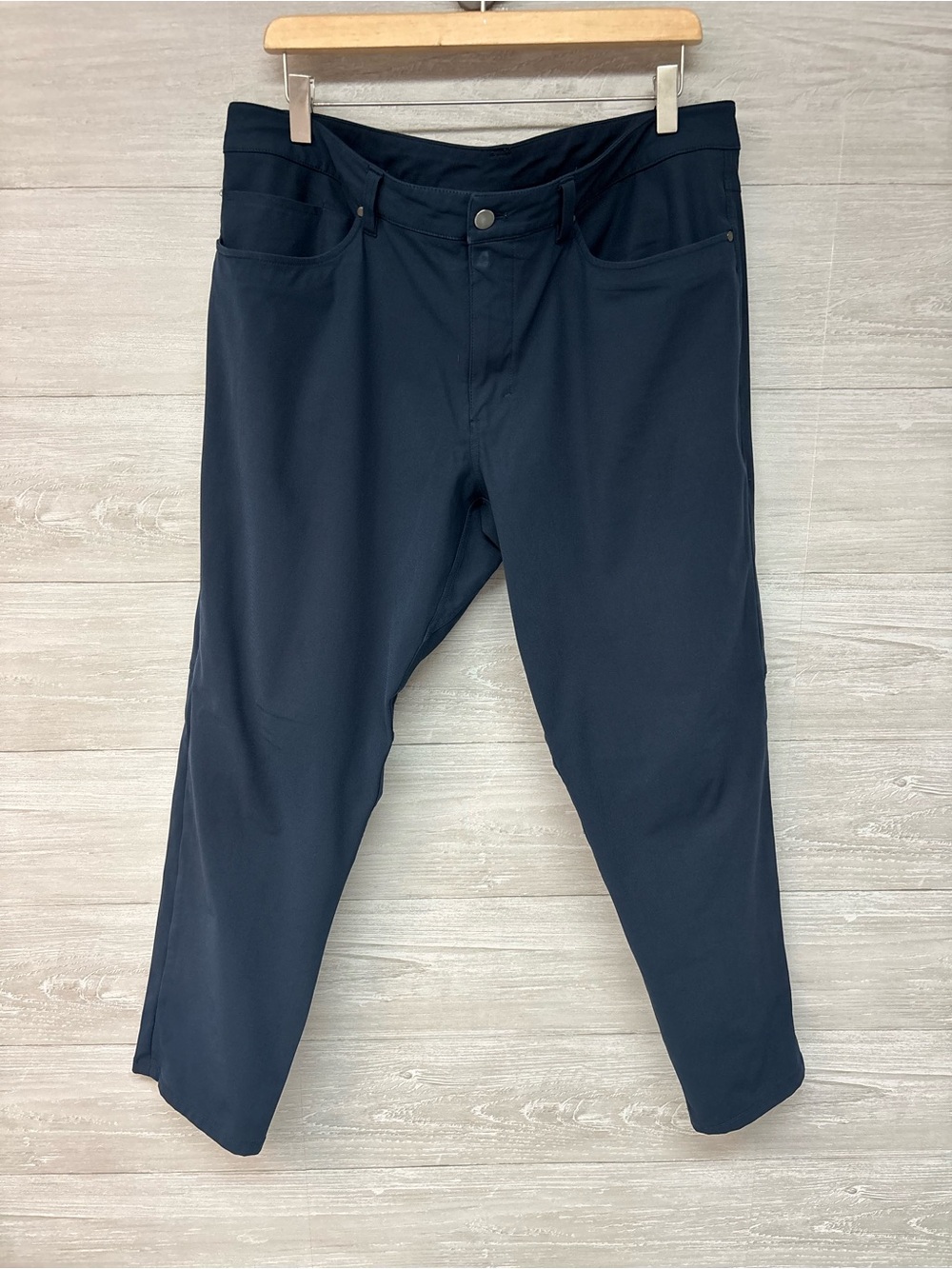 * | Lululemon | pants. Size 36.